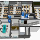 카이수학전문학원 이미지