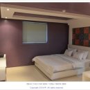 사나래모텔 이미지