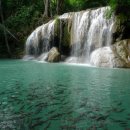 지구촌 수영장 이미지