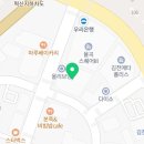 달콤왕가탕후루김천혁신점 이미지