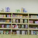 다소니약국 이미지