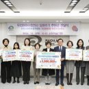 청수어린이집 이미지