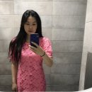 봉선중앙로 이미지