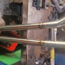 MMR 팩토리 이미지