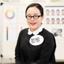 모텔라이 이미지