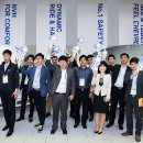 주식회사 한국모터스 이미지