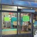 동천24시칼국수
