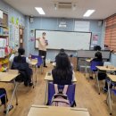 서부외국문화학습관 이미지