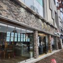 첨단환경 | 광주 첨단 맛집 점심 먹기 좋은 한정식 보향미 후기