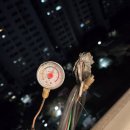 부천에스(S)한의원 | 부천 백송마을 아파트 LG 시스템에어컨 4대 설치 완벽 후기! (feat. 에스 디자인)