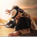 (주) 바울글로벌 이미지