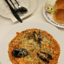 부평사랑투 이미지