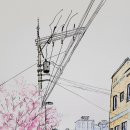 광안2동 행정복지센터 이미지