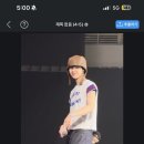 한진오토바이 - 강서구 대저로 75 | 翔翔.. taiwan