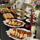 자연속공간 | 공간이 말을 걸지 않아도, 분위기는 자연스럽게 전해졌다