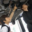 꼼꼼건강 이미지