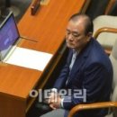 송광호의원 이미지