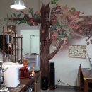 엘사랑어린이집 이미지