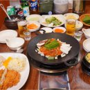 방배동할매쭈꾸미 이미지