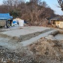 슬로우스테이 이미지