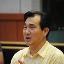 정관장신 - 연수구 독배로 29 | 정관장신