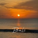 오션비치 | 발리 숙소 추천 인터컨티넨탈 발리 짐바란 오션뷰 선셋 비치 레스토랑 후기