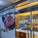 홍익프라자 | 인천 청라 소갈비살 맛집 소플러스 - 참숯구이 가성비 회식 솔직 후기