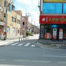 국원마트 이미지