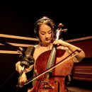 첼로 초급(성인) 이미지