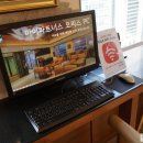 국민은행건물앞 이미지