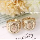 옥계동 새마을금고 이미지