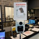 더엑스PC방 이미지