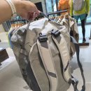 씨엔에이치 인더스트리얼 코리아(주) | [파타고니아 여행 가방] 블랙홀 더플백 55L (치앙마이 두달살기 여행가방, 기내수하물 가능여부, 한달...