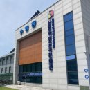 남원교육문화회관 수영장 이미지