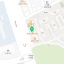 동읍세탁소 이미지