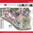 국민치과기공소 이미지