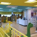 봉양온누리터 이미지