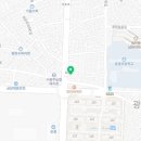 백양참숯불구이 이미지