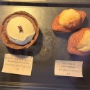 한광고등학교 옆 이미지