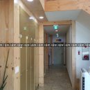 양덕 스크린골프 이미지