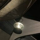 디데이펜션&캠핑 이미지