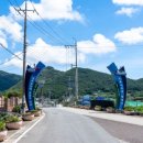 방하농장 이미지