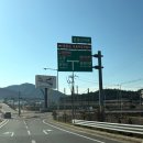 미로속으로 떠나는 역사 여행 | 역사 속으로 떠나는 진도 시간 여행: 2025 삼별초 유적지 완전 정복 (용장성 &amp; 남도진성)