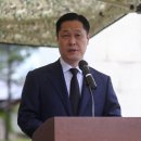 호국원실외 이미지