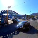 스테이 새록 이미지