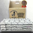 미미반찬 이미지