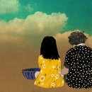 초등 고학년, 글쓰기가 답이다(1) 이미지