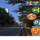 5.14.토.해운대 달맞이 어울마당 낭만 음악회[부산/해운대청사포색소폰동호회] 이미지