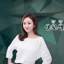 블루존PC 이미지