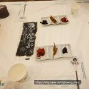 123-2 | 전주 1박 2일 뚜벅이 여행 코스 추천! 한벽굴부터 현대옥 본점까지 (비용/꿀팁 포함)